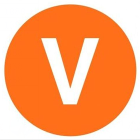 ks刷粉网址 - 低价0.1元qq名片赞网站，快手涨粉丝1元1000活粉下载客服